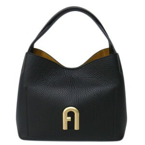 Furla Primula Hobo Bag